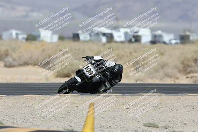media/Apr-26-2025-BRL Bagger Racing League (Sat) [[9e270f465f]]/2-Liquid and Air Cooled Twins Qualifying/
